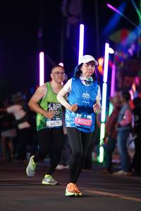 BIB: 41675, 45523
                            <button type="button" onclick="openModal(20887956)" class="btn btn-primary btn-sm float-right btn-popup" data-toggle="modal" data-target=".modal-high-quality">
                        <i class="fas fa-shopping-cart"></i> Add to Cart
                    </button>
                                            <button type="button" onclick="isThisMe(20887956, true)" class="btn btn-success btn-sm float-right btn-popup btn-isme hidden" data-toggle="tooltip" data-placement="bottom" title="นี่คือรูปของคุณใช่ไหม คลิกที่นี่เพื่อเอาเข้าอัลบั้ม">
                        <i class="fas fa-plus"></i> Add to album
                    </button>
                    <button type="button" onclick="isThisMe(20887956, false)" class="btn btn-warning btn-sm float-right btn-popup btn-isnotme hidden">
                        <i class="fas fa-ban"></i> Remove from album
                    </button>